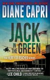 Jack in the Green (The Hunt for Jack Reacher, #5) (eBook, ePUB)