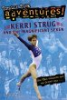 Kerri Strug and the Magnificent Seven... - Bild 1