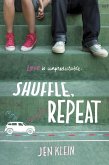 Shuffle, Repeat (eBook, ePUB)