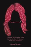 Graduation! (eBook, ePUB)