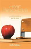 Heart Perspective (eBook, ePUB)