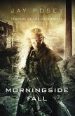 Morningside Fall (eBook, ePUB) Morningside Fall (eBook, ePUB)