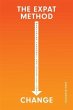 Expat Method, Mastering Personal and... - Bild 1