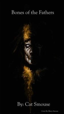 Cover Bones of the Fathers (eBook, ePUB)