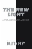 New Light (eBook, ePUB)