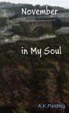 November in My Soul (eBook, ePUB)