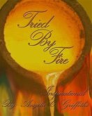Tried By Fire (eBook, ePUB) Tried By Fire (eBook, ePUB)