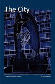 City (eBook, ePUB)