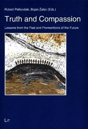 Truth and Compassion