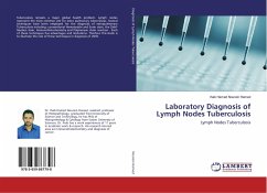 Laboratory Diagnosis of Lymph Nodes Tuberculosis