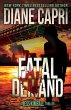 Fatal Demand: A Jess Kimball Thriller... - Bild 1