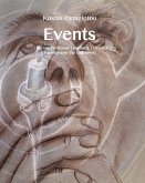 Events (Or Professor Losaline's Extraordinary Journey into the Unknown) (eBook, ePUB)