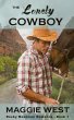 The Lonely Cowboy (Rocky Mountain... - Bild 1