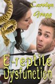 E-reptile Dysfunction (eBook, ePUB)
