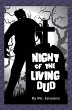 Night of the Living Dud (eBook, ePUB) - Bild 1