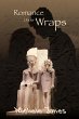 Romance Under Wraps (eBook, ePUB) - Bild 1