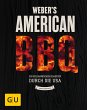 Weber's American BBQ - Bild 1
