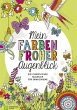 Mein farbenfroher Augenblick - Bild 1
