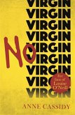 No Virgin