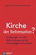 Kirche der Reformation? - Bild 1