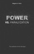 POWER vs. PARALYZATION - Bild 1