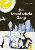 Die Mondscheingäng