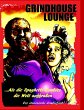 Grindhouse Lounge: ...Als die... - Bild 1