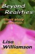 Beyond Realities (eBook, ePUB) - Bild 1