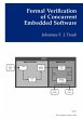 Formal Verification of Concurrent... - Bild 1