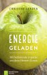 Energie geladen - Bild 1