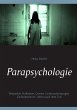 Parapsychologie - Bild 1