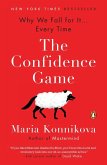 The Confidence Game