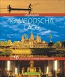 Highlights Kambodscha / Laos - Bild 1