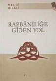 Rabbanilige Giden Yol