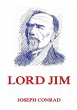 Lord Jim - Bild 1