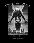 Enter the Moon (Warriors of Luna) (eBook, ePUB) Enter the Moon (Warriors of Luna) (eBook, ePUB)