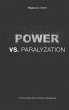 POWER vs. PARALYZATION - Bild 1