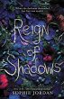 Reign of Shadows - Bild 1