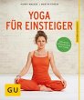 Yoga für Einsteiger - Bild 1