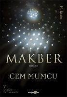 Makber - Mumcu, Cem