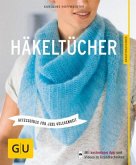 Häkeltücher