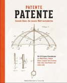 Patente Patente Patente Patente