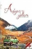 Asiyan Yollari