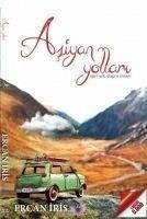 Cover Asiyan Yollari