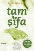 Tam Sifa