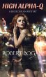 High Alpha-Q: A Buck Duran Mystery... - Bild 1