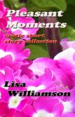 Pleasant Moments (eBook, ePUB)