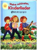 Meine schönsten Kinderlieder