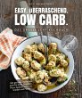 Easy. Überraschend. Low Carb. - Bild 1