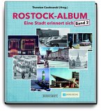 Rostock-Album